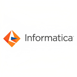 Informatica-logo