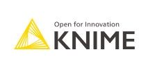 KNIME-Logo