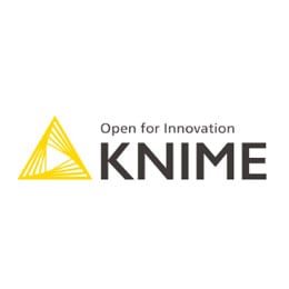 KNIME-strategic-partner