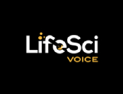 Life_Sci_Voice