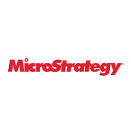 MicroStrategy-strategic-partner