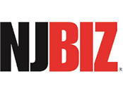 NJBIZ-award-logo-new