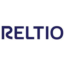 New-Reltio-logo
