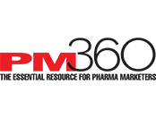 PM360-award-logo