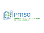 PMSA-award-logo