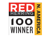 Red-Herring-award-logo
