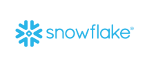 Snowflake-Logo