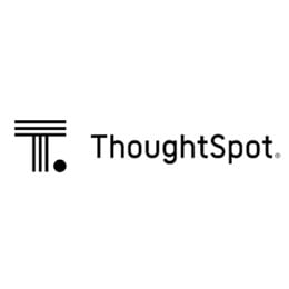 ThoughtSpot-strategic-partner