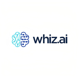 WhizAI_logo