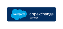 appexchange-logo (1)