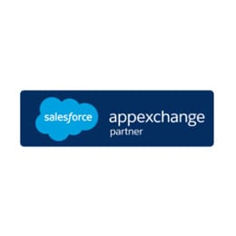 appexchange-strategic-partner