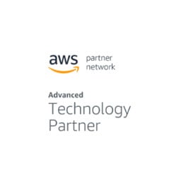 aws-strategic-partner