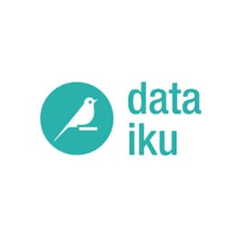 dataiku-strategic-partner