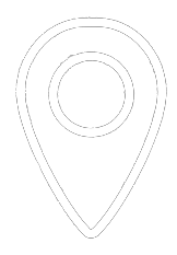 map-pin-location-direction-position