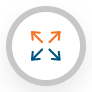 scalable-and-high-performance