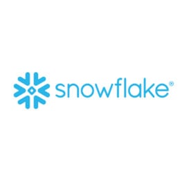 snowflake-strategic-partner