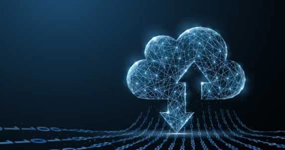 Data-driven Transformation