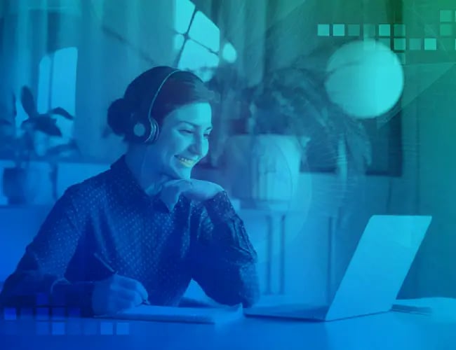Selecting The Right Omnichannel/Next Best Actions Algorithm