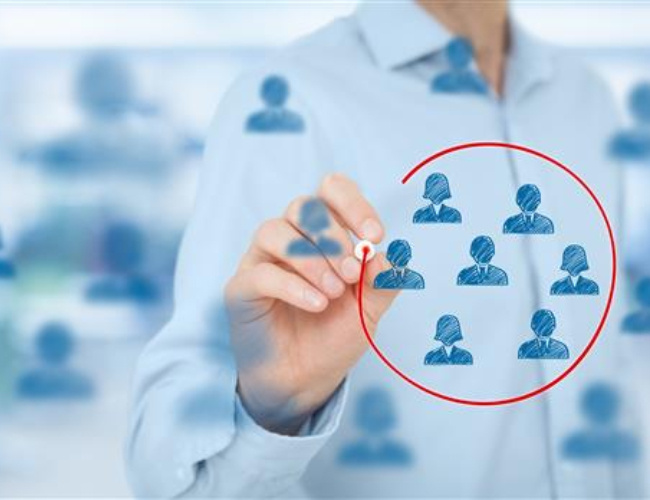 Banner-Left-2024-Territory-Design-and-Refinement-Benchmarking-Study-Optimized