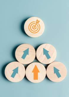 Strategies-and-Solutions-in-a-Transformed-Future_Right