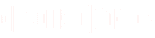 ezgif.com-resize
