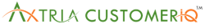 Axtria-Industries/Axtria-CustomerIQ-Logo-250x30-1.png