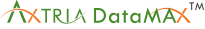 Axtria-DataMAx-Logo-205x29-1