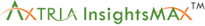 -Axtria-InsightsMAx-Logo-229x30-1