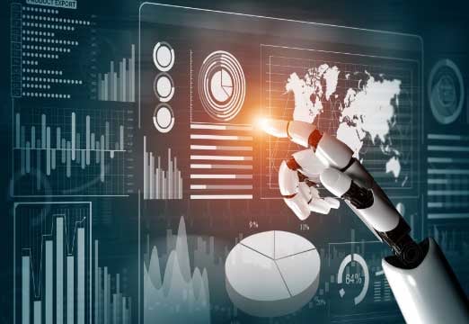 Deep-expertise-and-specific-capabilities-across-industry-segments