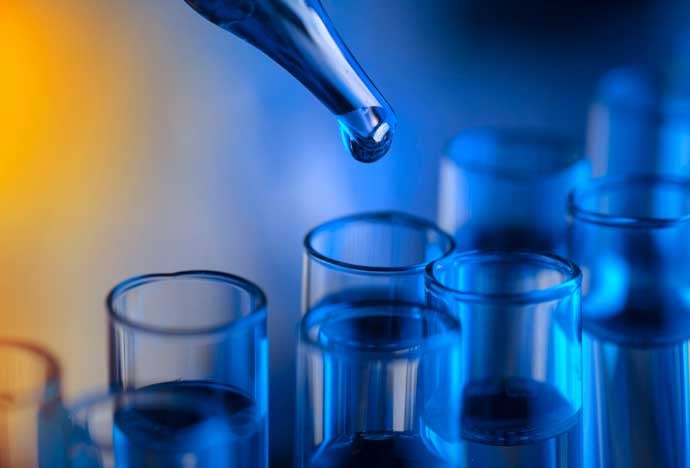 Expertise-across-entire-ecosystem-of-life-sciences-industry