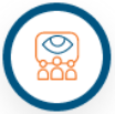 Payer-analytics-icon1_active (1)