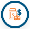 Payer-analytics-icon2_active (1)