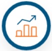 Payer-analytics-icon3_active (1)