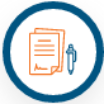 Payer-analytics-icon4_active (1)