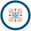 Payer-analytics-icon5_active (1)