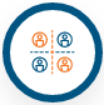 Payer-analytics-icon6_active (1)