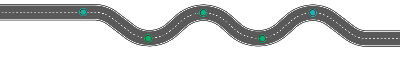 Road