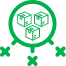 Single-vs-Multi-Species-Products-Icon