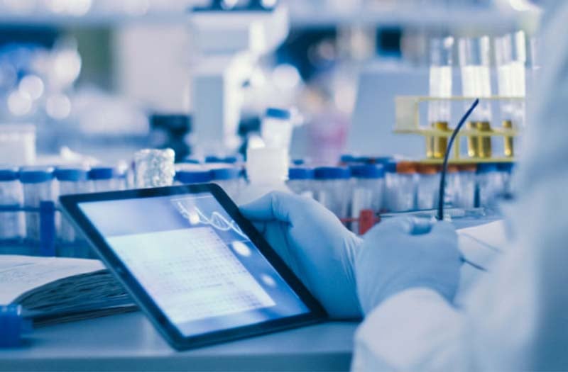 Trusted-partner-for-pharmaceuticals