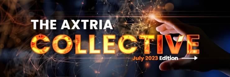 Axtria-Collective-July-23