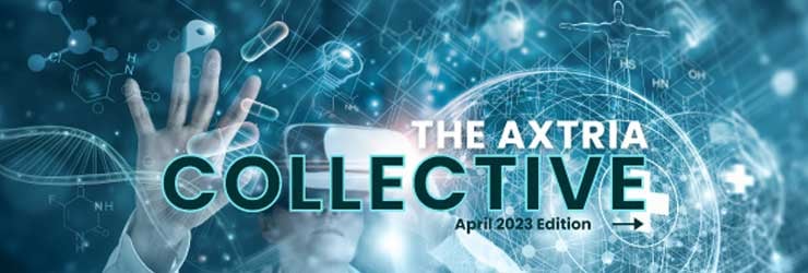 The-Axtria-Collective-Apr-2023-Email-Banner