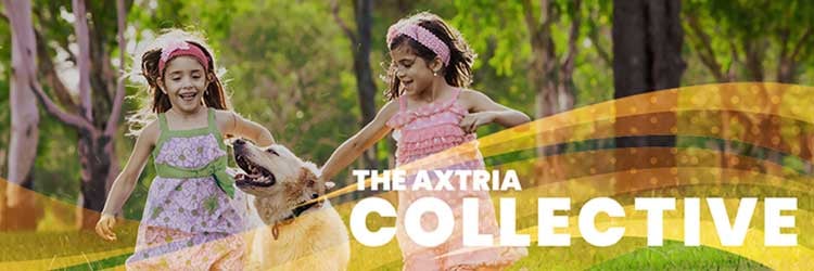 The-Axtria-Collective-April-2022-Email-Banner