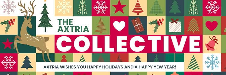 The-Axtria-Collective-December-2021-Email-Banner