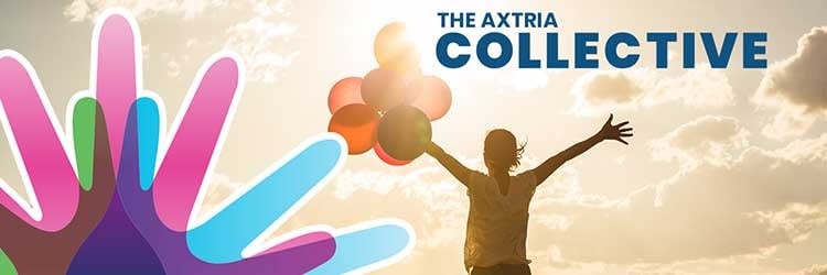 The-Axtria-Collective-February-2022-Email-Banner