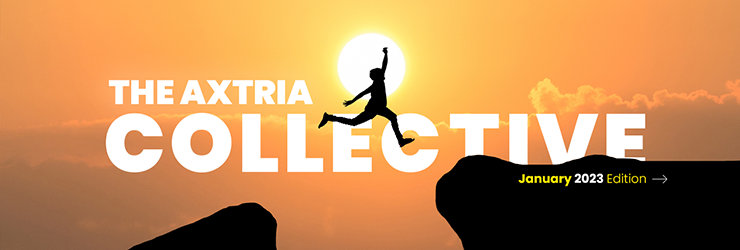 The-Axtria-Collective-January-2023-Email-Banner.jpg