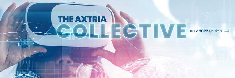 The-Axtria-Collective-July-2022-Email-Banner