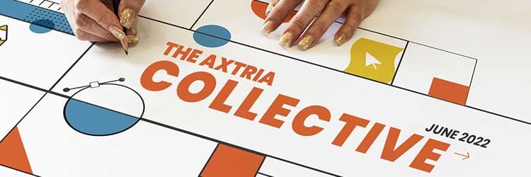 The-Axtria-Collective-June-2022-Email-Banner