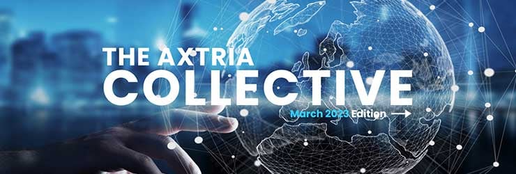 The-Axtria-Collective-Mar-2023-Email-Banner