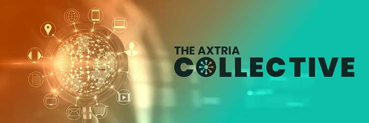 The-Axtria-Collective-March-2022-Email-Banner