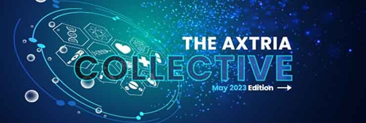 The-Axtria-Collective-May-2023-Email-Banner